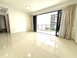 Kovan Regency (D19), Condominium #587189851